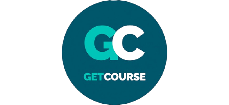 GetCourse
