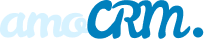 amoCRM