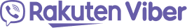 Viber